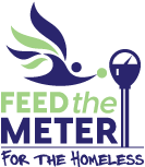 Feed The Meter Montgomery Logo